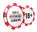 Responsible-Gambling bison-casino2.com.pl