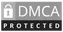 certificate dmca bison-casino2.com.pl